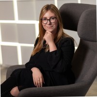 Angelika Sekścińska