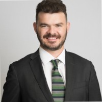 Joshua Sauer