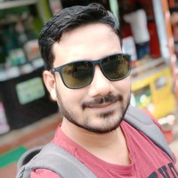 Sanjay Kumar Baishya