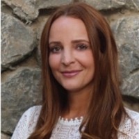 Emily Capretta