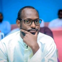 Hamse Abdi Hayd