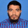 Abu Abdullah