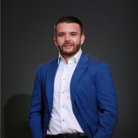 José Antonio Rodríguez