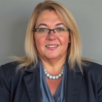 Sonya Edwards