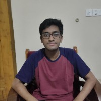 Muminul Haque Chowdhury Rafe