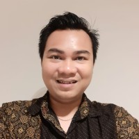 Randy Nugraha