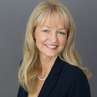 Keli Meagher