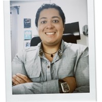 Jose Solano Marin