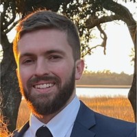 Nathan Perkins
