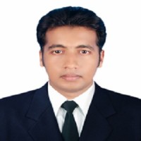 Md.Mazedur Rahman Masum