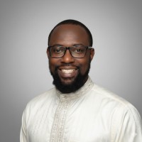 Elias Durosinmi