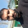 Subzar Bhat