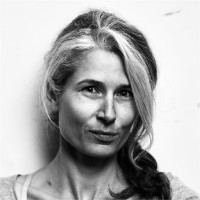 Marie-Dominique Fankhauser Stellato