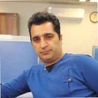 Purya Kh