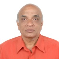 mallikarjunayya hiremath