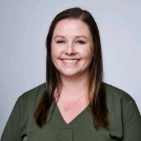 Amanda Carney