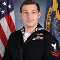 Justin Rivera