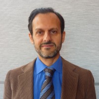 Sentis Manuel