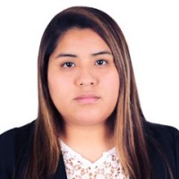 Carolina Cuya Montellanos