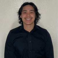Kyle Santos