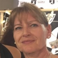 Luisa Mandelli Migliavacca