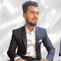 Shubham Bhamre