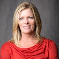 Tracy Irwin