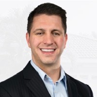 Joseph Procopio