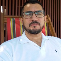 Flavio Moreira