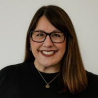 Kim Bedwell