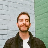Evan Presement