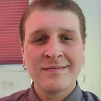 Dan Brennan