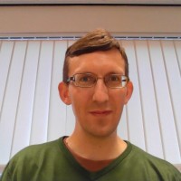 Andrew Wheeler