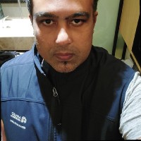 Aniz Abdulkhadir