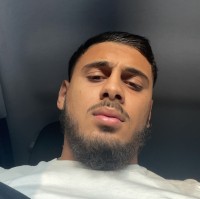 Mohamed Ali Dalhoumi