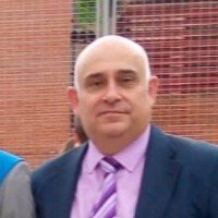 Miguel Angel Gonzalez Munoz