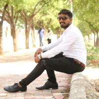 Nand Kishor Teli