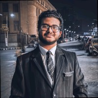 Mustafa Zahran , Fmva®️