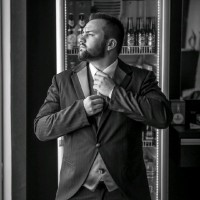 Lucas Albuquerque