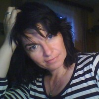 Lenka Dvorská