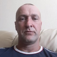 Stephen Lamont