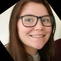Megan Cathcart