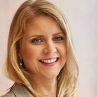 Hanne Raabe