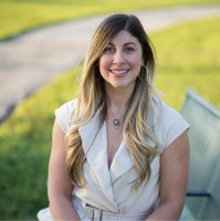Elyse Rosenberg Khoudari