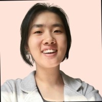 Huayin Luo