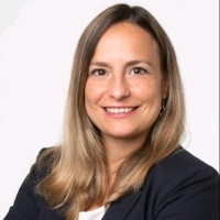 Melissa Jordi