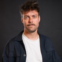 Paul Seegers