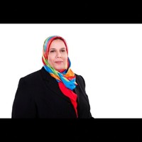 Safaa Abdelhamid