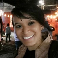 Abmyr Jezabeth Ruiz Fumero