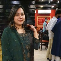 Tahmina Rahman Raka